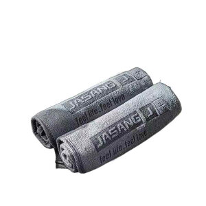 ԃ^I ԗp }CNt@Co[ z  @グ h~ 唻   oCN ƒp | ԗpi