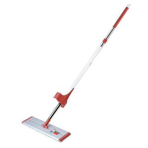 tAbv z[p bv ɍב@ @ @ ] | bv XeX Lk\