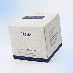 ^I 50 ĝ NWO^I  z Rbg100% gїp tFCX^I