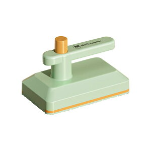 ~jbv ヂbv 莝bv ɍב@  ʑ Lb` |pi