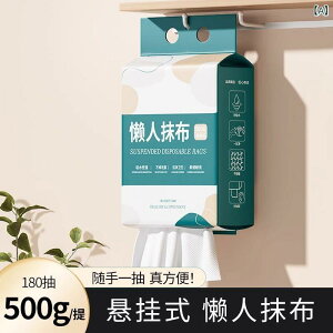 Lb`NX ĝ  z ɋ 􂦂 ӂ nMO ݂艺  ɍב@