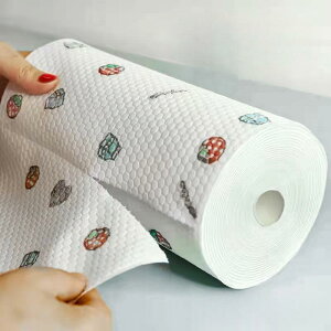 Lb`y[p[ ĝ  sDz 􂦂  z Lb`NX | @