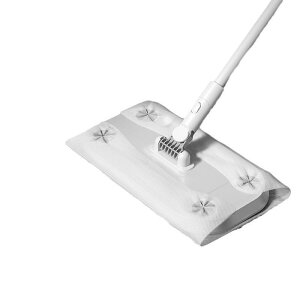 bv 唻tAbv ɍב@ۃNX XeX Lk |pi @ @ @ JԂgp\