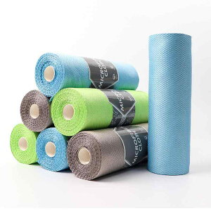 Lb` @ @\  }CNt@Co[ H@ OX@ G z |pi u[ O[ uE IW  