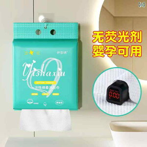 ^I ĝ 240g 唻  e@ CNƂ ? ɍב@ tFCX^I