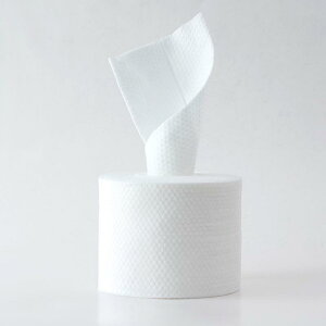 ^I ĝ e^I ϗƂ NWO^I Rbg _炩 tFCX^I