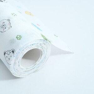 ĝĂӂ xr[ ԂɂSS ɍב@ z ƒp ܂Ƃߔ