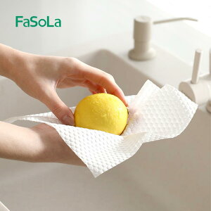 Lb`NX  ĝ  H@ ӂ z  R q   ƒp Ɩp