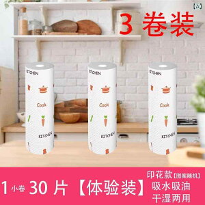 Lb`y[p[ ^Cv zQ Ďg sDz ӂ @