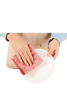 Lb`pz z  G }CNt@Co[ ӂ H@ |pi ?F