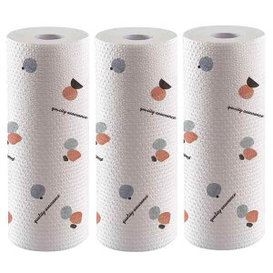 Lb`p z ɍב@ z  R ӂ G ^Cv  Lb`| ʑ|