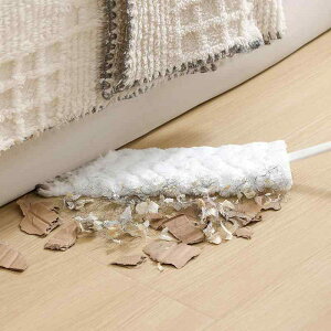 nfBbv \t@ xbh  | zR ÓdC _X^[