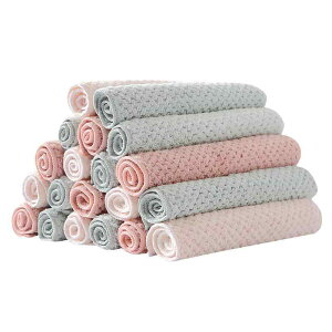 Lb`NX  z  ӂ H@ | \ }CNt@Co[ F10Zbg ɋ JԂg @