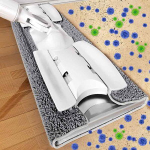 tAbv ƒpؐbv ւbvt ɍב@ G @bv 40cm x[X 4ւbv