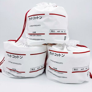 ^I NWO^I tFCX^I ĝ  唻 ƒp p Đ@