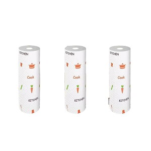 Lb`y[p[ ĝ  sDz Ďg z  G @