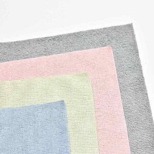 Lb`p ӂ ɍב@ NX ĝ G  O[ O[ u[ sN Ďg @\