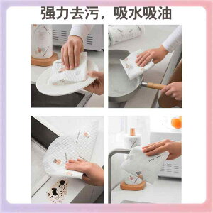 Lb` @  ĝ  H  ȒP   z ɍב@