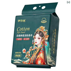 ^I ĝ  ƒp CNƂ 2way ב@