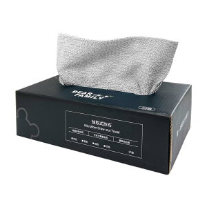 Lb`NX zNX ĝ e[u_X^[ |pNX ɍב@  C W @| \ O[ sN u[ 唻 