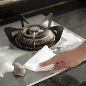 Lb`NX h~ ƒp p ĝ 􂢕 sDz