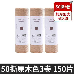 Lb` ӂ ĝ  sDz 􂦂  @ @ G