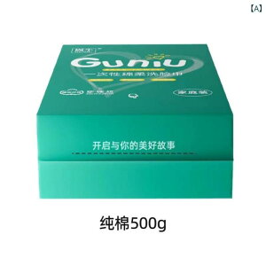 ^I ĝ   唻 _炩 tFCX^I NWO^I