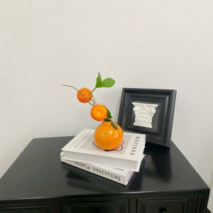 ԕr   ݂ ͔| CeA  Be