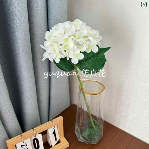  AWTC CeA  EFfBO u[P Be  _炩 3Dvg ڐG⊴