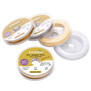 ANZT[pC[ XeX ېFS[h \tgC[ DIY| X}[gtH`F[ r[Yp 0.3mm 0.38mm 0.5mm 0.6mm F VpS[h Vo[ zCg