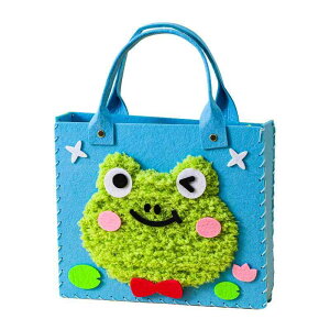 񂰃obO LbY qp eq  Lbg ю hJ hイ G 킢 L ^ JG ETM e  VJ N} F p_ z  mߋ ߋ Mtg