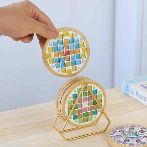 DIY UCN R[X^[ Lbg q  mߋ ct ۈ牀 eq H }H KX 킢  v[g Mtg