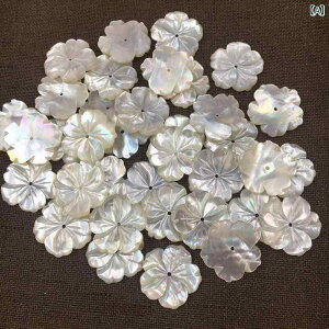 wAANZT[ p[c L WRjA Ԃт  DIY Õ   CO uXbg ANZT[