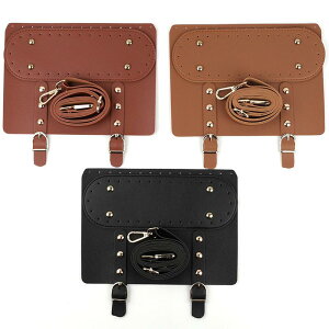 obO fB[X DIY D Lbg V_[obO ΂߂  ΂ ԒF yF ʋ ig