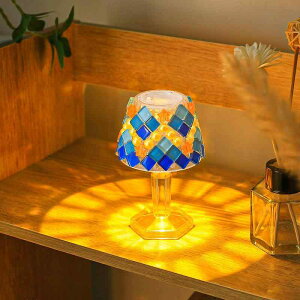 UCNv DIY  Lbg 铔 mߋ ドCg C~l[V AN J ETM jR[ C X F 킢 L[g  Mtg