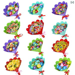 mߋ  Lbg  ԑ z ct ۈ牀 t̓ Mtg 4 5 6  oB vl B Ɩڂ̋ Goh eq 