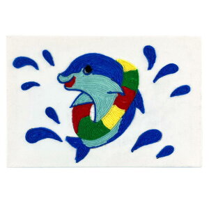 qp mߋ DIY юG Lbg eq ANeBreB ю \G ؐt[t t[c p[eB[ IE MC nX E F  A CJ  v[g