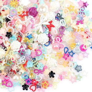 fRp[c ABS tFCNp[  A\[g N[ gуP[X DIY  f ߂  ~bNX