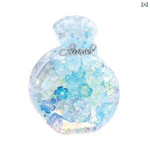 q DIY  CN  Zbg [ X̃vZX e[} mߋ [{bNX t ct ̎q  v[g Mtg