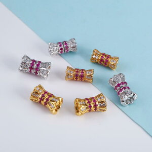 lbNX fB[X S925 Vo[ WRjA y_g  DIY ANZT[ p[c f dCbL F F ~gr r r AM[Ή IWi fUC Ԃ 