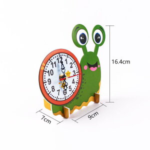 mߋ qp  H Lbg 킢 J^c v   KT