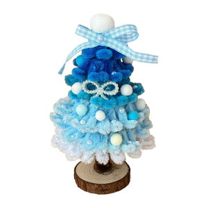 NX}Xc[ DIY Lbg    ޗ ԗ  `R[g ʓ  [ 킢 CX^f Mtg