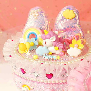  qp  DIY N[ Sy vZX ANZT[ {bNX  mߋ Zbg 킢 ETM `[t vX`bN eq 