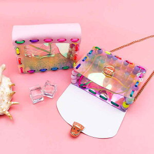 obO fB[X LbY V_[obO  DIY  Lbg AN r[Y F LfBJ[ 킢 nhobO ΂߂