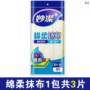 Lb`NX ɍב@ ӂ H@ G  z  R