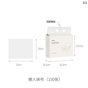 Lb`NX  ɍב@ JԂg  z  Ďg sDz ӂ @ G