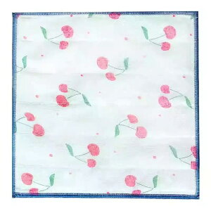 z ӂ H @ Lb`NX }CNt@Co[ z  | \ 2Zbg