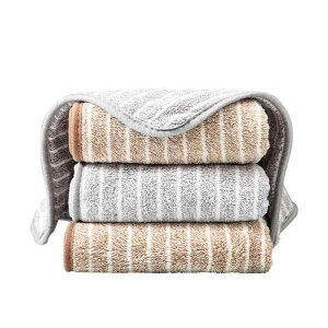 Lb`X|W 6Zbg H􂢕z ӂ z e[u_X^[ G h~ ɍב@ 25cm  n