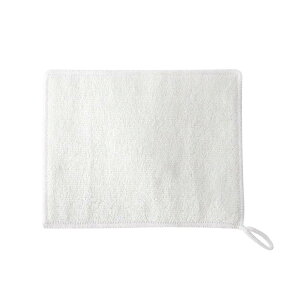 Lb`ӂ |@ ӂ  z  R hL @ H@ Lb`NX |  Xg