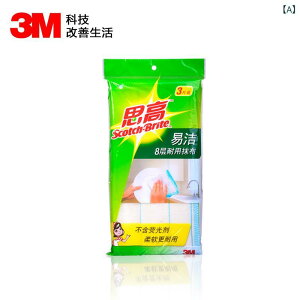 z ӂ H  z   Lb` | XgCv